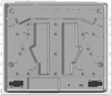 Газовая поверхность Gorenje GT642SYW УУУУ42406