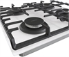 Газовая поверхность Gorenje GT642SYW УУУУ42406