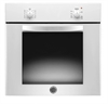 Духовка газовая Ardesia HX 020 GW УУУУ21655