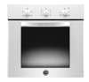 Духовка эл. Ardesia HX 010 W УУУУ21659