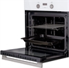Духовой шкаф Kuppersberg HO 658 W УУУУ03861