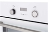 Духовой шкаф Kuppersberg HO 658 W УУУУ03861