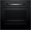 Духовой шкаф независимый электрический BOSCH HBA534EB3 УУУУ42412