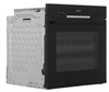 Духовой шкаф независимый электрический BOSCH HBA534EB3 УУУУ42412