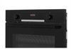 Духовой шкаф независимый электрический BOSCH HBA534EB3 УУУУ42412