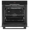 Духовой шкаф независимый электрический BOSCH HBA534EB3 УУУУ42412