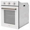 Духовой шкаф электрический "making Oasis everywhere" D-45MMW УУУУ39387