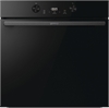 Духовой шкаф независимый электрический  Gorenje BOS6737E05DBG УУУУ37392