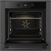 Духовой шкаф независимый электрический  Gorenje BOS6737E05DBG УУУУ37392