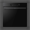 Духовой шкаф независимый электрический  Gorenje BOS6737E05DBG УУУУ37392
