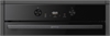 Духовой шкаф независимый электрический  Gorenje BOS6737E05DBG УУУУ37392