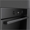 Духовой шкаф независимый электрический  Gorenje BOS6737E05DBG УУУУ37392