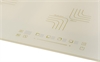 Индукционная варочная панель Kuppersberg ICS 604 C УУУУ05265