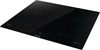 Индукционная поверхность Gorenje GI6401BSC УУУУ39113