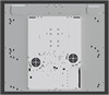 Индукционная поверхность Gorenje GI6401BSC УУУУ39113