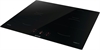 Индукционная поверхность Gorenje GI6401BSC УУУУ39113