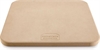 Камень для пиццы Gorenje PBS02S УУУУ34624