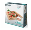 Камень для пиццы Gorenje PBS02S УУУУ34624