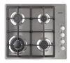 Поверхность газовая SIMFER H 60 Q 41 M 411 УУУУ21586