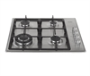 Поверхность газовая SIMFER H 60 Q 41 M 411 УУУУ21586