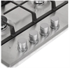 Поверхность газовая SIMFER H 60 Q 41 M 411 УУУУ21586