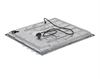 Поверхность газовая SIMFER H 60 Q 41 M 411 УУУУ21586
