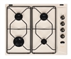 Поверхность газовая Whirlpool AKM 516 JA УУУУ21594