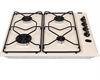 Поверхность газовая Whirlpool AKM 516 JA УУУУ21594