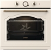 Электрическая духовка  Gorenje BOS67372CLI УУУУ16593