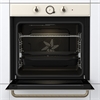 Электрическая духовка  Gorenje BOS67372CLI УУУУ16593