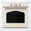 Электрическая духовка  Gorenje BOS67372CLI УУУУ16593