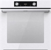 Электрическая духовка Gorenje BOS6737E03WG УУУУ20255