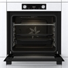 Электрическая духовка Gorenje BOS6737E03WG УУУУ20255
