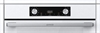 Электрическая духовка Gorenje BOS6737E03WG УУУУ20255