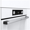 Электрическая духовка Gorenje BOS6737E03WG УУУУ20255