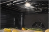 Электрическая духовка Gorenje BOS6737E03WG УУУУ20255