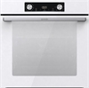 Электрическая духовка Gorenje BOS6737E09WG УУУУ19236