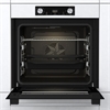 Электрическая духовка Gorenje BOS6737E09WG УУУУ19236