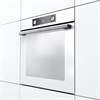 Электрическая духовка Gorenje BOS6737E09WG УУУУ19236