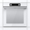 Электрическая духовка Gorenje BOS6737E09WG УУУУ19236