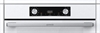 Электрическая духовка Gorenje BOS6737E09WG УУУУ19236