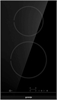 Электрическая поверхность GORENJE ECT321BCSC УУУУ37679