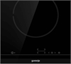Электрическая поверхность GORENJE ECT321BCSC УУУУ37679