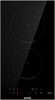 Электрическая поверхность GORENJE GI3201BSCE УУУУ42350