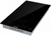 Электрическая поверхность GORENJE GI3201BSCE УУУУ42350
