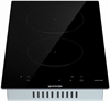 Электрическая поверхность GORENJE GI3201BSCE УУУУ42350