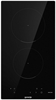 Электрическая поверхность GORENJE GI3201BSCE УУУУ42350