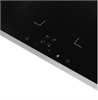 Электрическая поверхность HAIER HHY-Y64NFB УУУУ21473