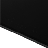 Электрическая поверхность HAIER HHY-Y64NPVB УУУУ43761