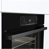 Электрический духовой шкаф  Gorenje BPS6737E14BG УУУУ26021